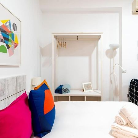 Cuna Sevilla By Thegoodtourist Bagian luar foto